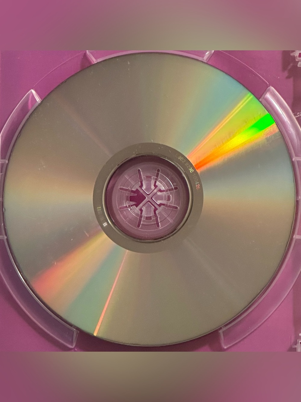 Hello Kitty DVD Bundle - Picture 11 of 11